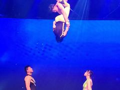 -Club Med地中海俱乐部·桂林度假村