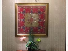 -金时代顺风大酒店(协泰店)