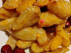 -东北大院·东北菜(三台子店)