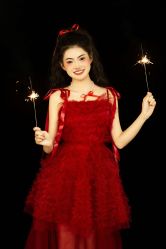 -模卡写真馆(南通店)