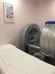 -时尚妈咪产后修复中心