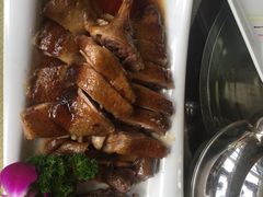 -陶缘一号·四季缘·老字号顺德菜·户外婚礼家宴(西滘店)