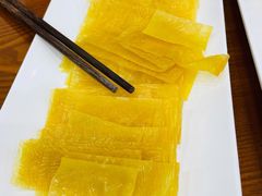 -岳合轩老北京涮肉