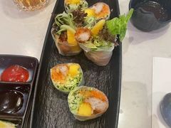 -美奈小馆·越南料理(福田星河COCO Park店)
