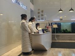 -牙博士口腔品牌连锁(昆山城区店)
