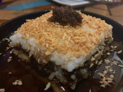 -紫滇源云南生态菜(丹凤街店)