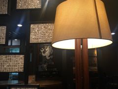 -星巴克(夏日百货店)