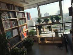 -帝京日语(春熙路旗舰校区)