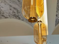 -醉了的船Le Bateau Ivre(温江店)