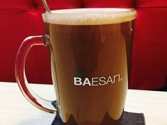 -813芭依珊 BAESAn(汇港购物中心店)