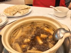 -天宜隆蘑菇宴火锅(石景山旗舰店)