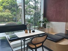 -Toris(LuOne凯德晶萃广场店)