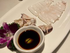 -潮人姐妹轩(海宁路店)