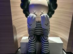 -山水温泉