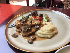 -bluefrog蓝蛙(水游城店)