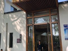 门面-食膳公园包子铺(烈士公园店)