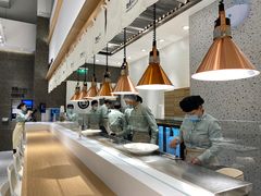 -池奈·日式咖喱蛋包饭(老城根Gpark店)