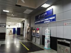 -桂林站