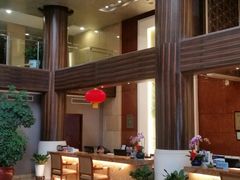 -中国科技会堂