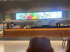 -星巴克臻选(江门汇悦大融城店)