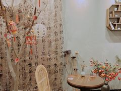 景观位-覔時