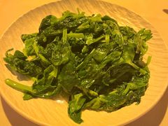 -龙门阵茶屋川菜馆(武康路店)