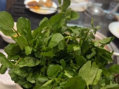 -丫丫汤膳打边炉(宏府408坊店)