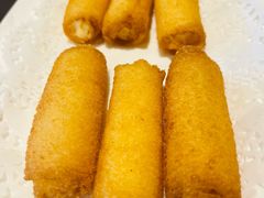 -黄但记老店·陈村粉食府