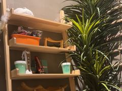-施奈儿.洗头頭療.按摩SPA.采耳(上梅林店)