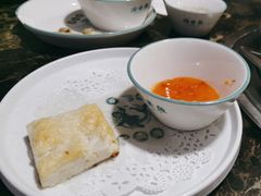 -鱼粤鲜淘米捞·中山脆肉鲩火锅(悦湖会店)
