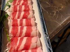 优质肥牛-同仁四季椰子鸡(海岸城天利店)