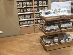 -MUJI无印良品(华贸店)