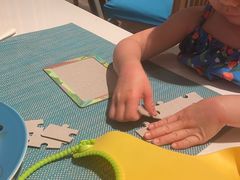 -味餐厅·海鲜·火锅·自助餐