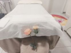 -CAMENAE嘉媚乐