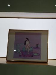 -重庆联合丽格美容医院