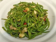 -普天和酒楼·新津菜·烤鸭(天津之眼店)