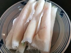 -太平张醪糟(翔凤店)