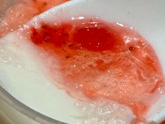 -粤集·手工粤菜(皇庭广场店)