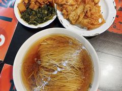 -逸桂禾面馆