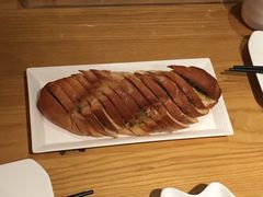 -Pho Asia 亚阁越南料理(上海来福士广场店)