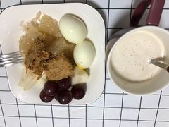 -Juicy Bakery(大学路店)
