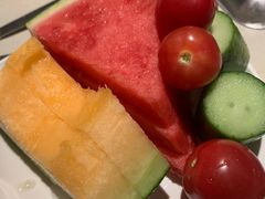 -海底捞火锅(庆春路店)