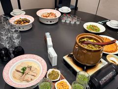 -集贤门·徽菜(福田店)