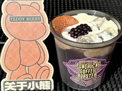 -沈阳铁西万象汇