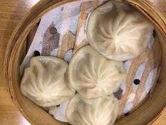 -鴻瑞興面馆(保利时光里店)