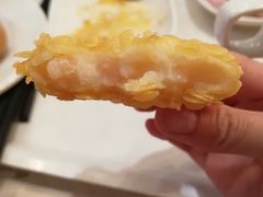 -宜家·瑞典风味餐厅(海达南街店)
