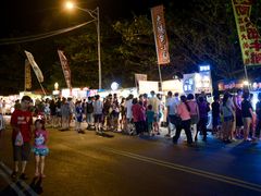 DSCF0132-垦丁大街