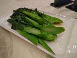 -佳丽海鲜大酒楼·宴会厅(蔡塘店)