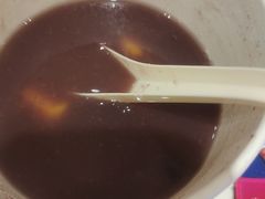 -鲜芋仙(群光广场店)