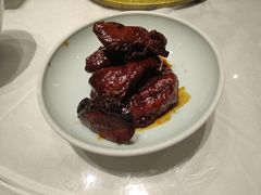 -老人和饭店(淮海中路店)